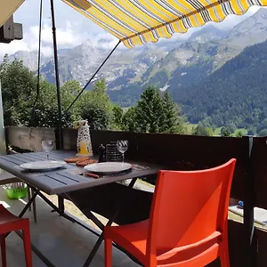 https://la-clusaz-2-pieces-4-etoiles-vue-extraordinaire-sur-la.hotels-rhonealpes.com