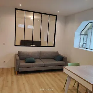 https://logement-complet-a-villeurbanne.hotels-rhonealpes.com