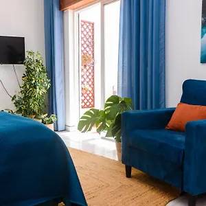 https://studio-apartment-with-sea-view.hotelaalgarve.com
